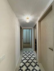 Treasure at Tampines (D18), Condominium #547824021